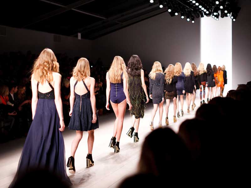 ELITE BESPOKE Atelier